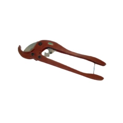 Tijera Cortatubos H3 1¼" a 2½"       