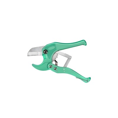 Tijera Cortatubos H3 3/8" a 1"