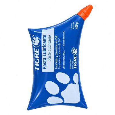 Pasta Lubricante TIGRE®